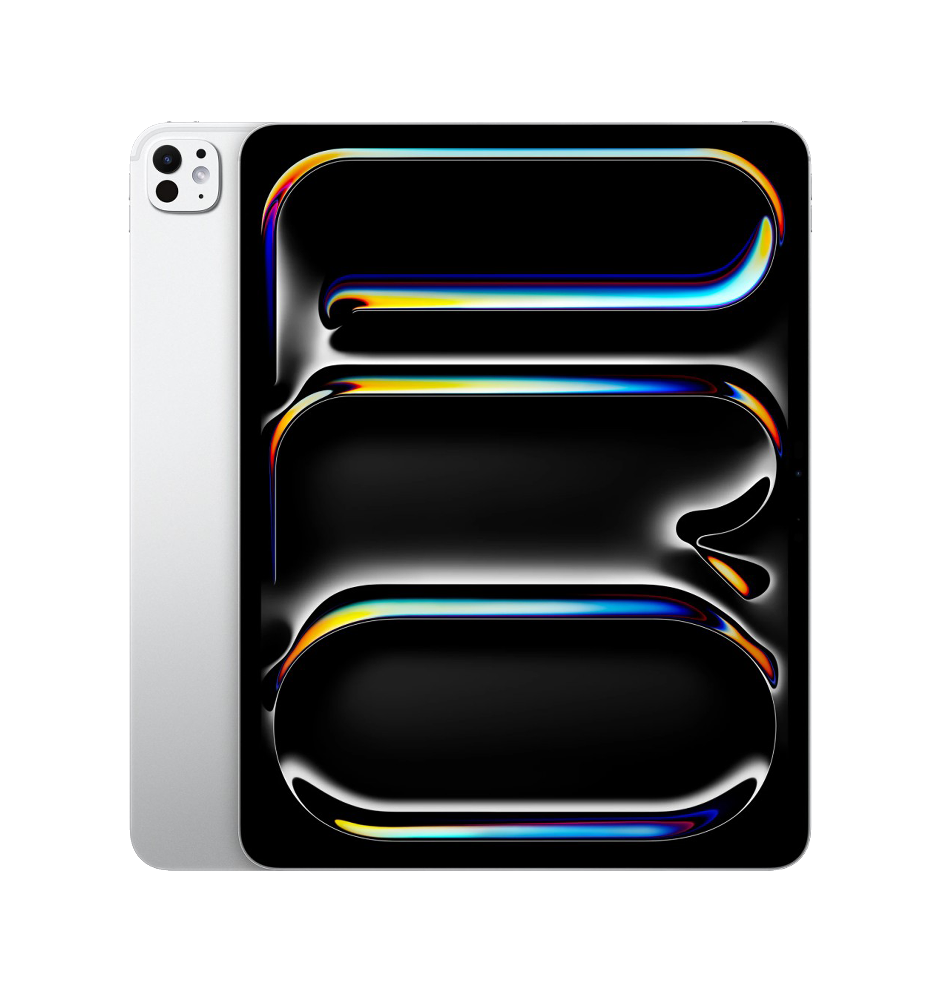 Ipad Pro 512gb