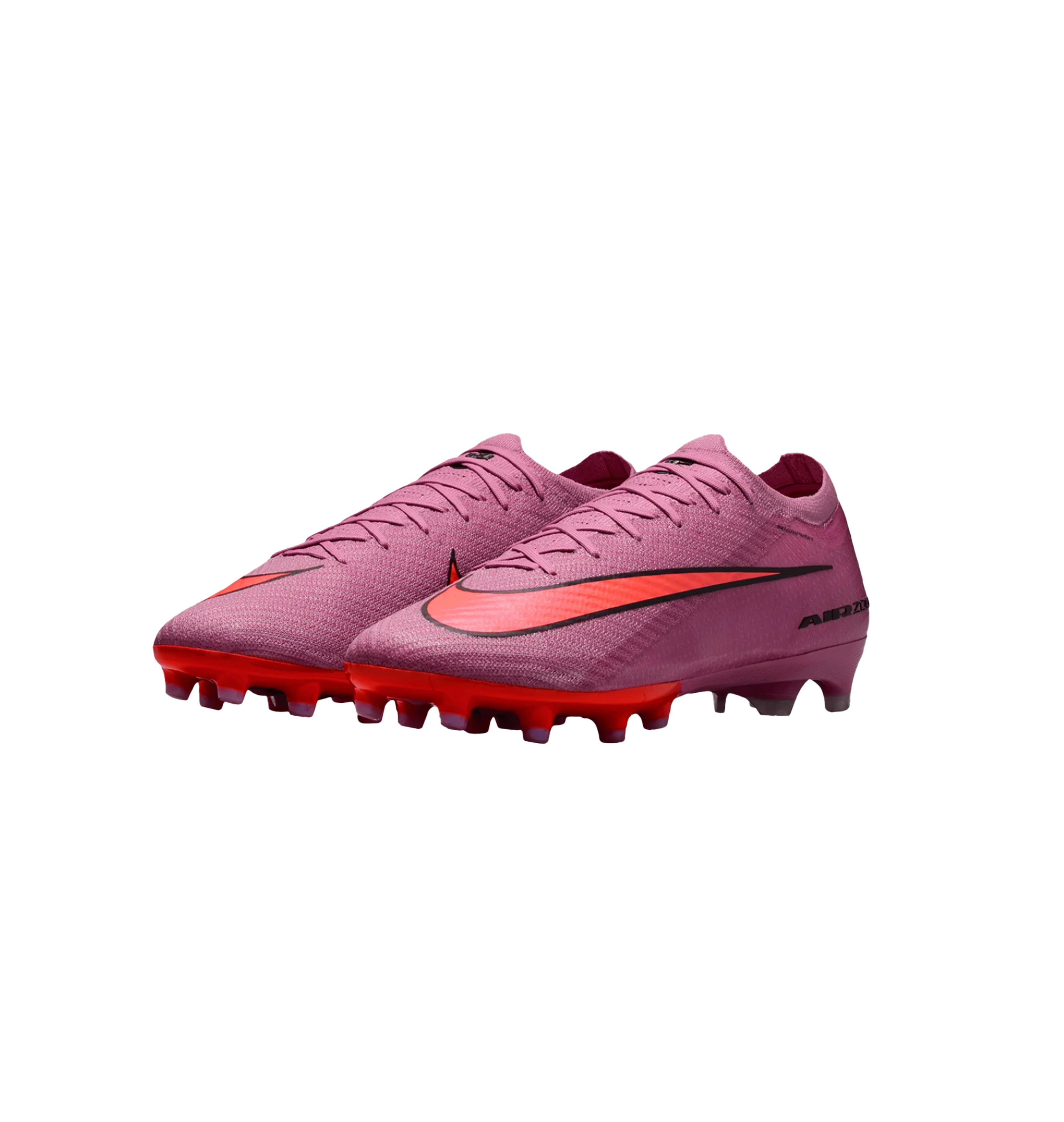 Nike Mercurial zm vapor
